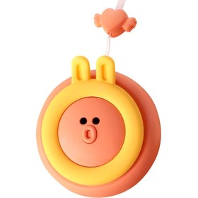 تصویر گرم کن دست hand warmer کد 56-24 