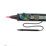 تصویر مولتی متر مدادی کیوریتسو مدل 1030 KYORITSU 1030 Pencil Multimeter