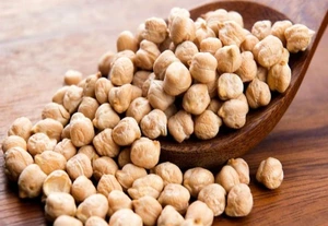 تصویر فروشگاه م پ فود