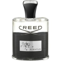 تصویر عطر ادوپرفیوم کرید اونتوس حجم ۵۰ میل 