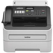 تصویر Brother FAX-2950 Fax Machine فکس پنج کاره لیزری برادر FAX-2950