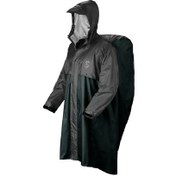 تصویر پانچو کوهنوردی صخره مدل پرو سایز L/XL 