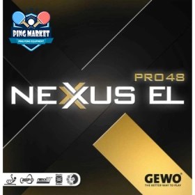 تصویر نکسوس 48 