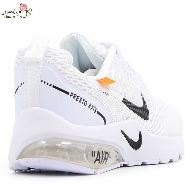 nike air presto axis