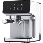 تصویر اسپرسوساز بویانت مدل BC950 ظرفیت ۱.۶ لیتر 