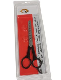 تصویر قیچی پیتاژ یکطرفه سری S.G.N 