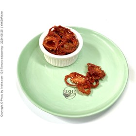 تصویر ادویه گوجه 