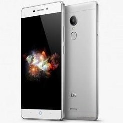 تصویر گوشی زد تی ای مدل ZTE V5 Pro N939Sc نسخه 16 