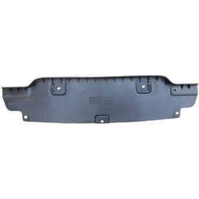 تصویر سینی زیر سپر ساینا 