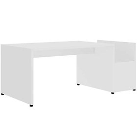 تصویر میز پذیرایی مدل IKE2097 مدل 50631 