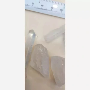 تصویر فروشگاه علی دور