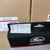 تصویر تسمه تایم پراید برند پاور گریپ 107