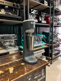 تصویر شیکر دست دوم تک لیوان همیلتون بیچ 