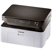 تصویر پرینتر سه کاره سامسونگ مدل 2070 Xpress M2070 Multifunction Laser Printer