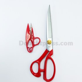 تصویر قیچی pin اصلی سایز 11 