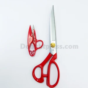 تصویر فروشگاه دوخت پلاس