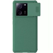 تصویر کاور گوشی شیائومی Redmi K60 Ultra - 13T - 13T Pro نیلکین مدل CamShield Pro Nillkin CamShield Pro Cover For Xiaomi Redmi K60 Ultra - 13T - 13T Pro