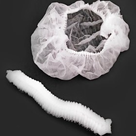 تصویر کاور کفش 