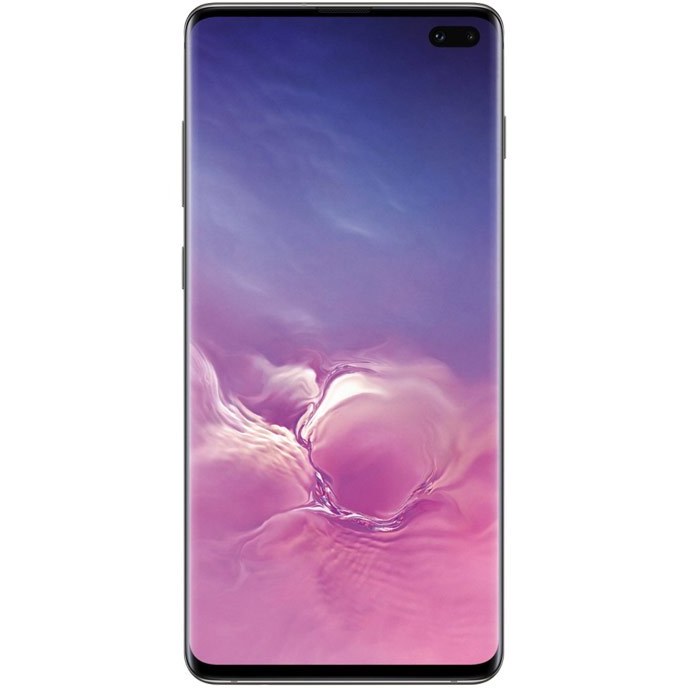 s10plus samsung