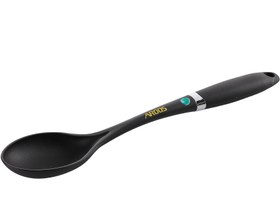 تصویر کفگیر قاشقی عروس -