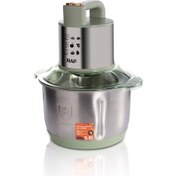 تصویر خردکن 5 لیتر راف مدل R.7733 