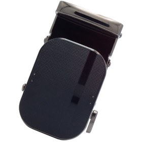 تصویر سگک ریلی مردانه KT2075BU 