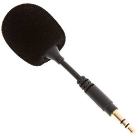 تصویر میکروفون DJI مدل FM-15 