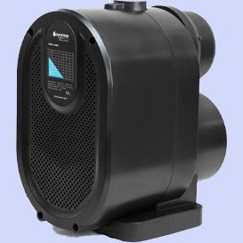 تصویر پمپ آب ارس مدل G400A 