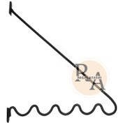 تصویر رگال دیواری مینیمال مدل D04 