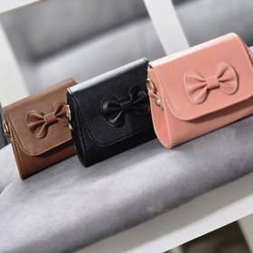 تصویر مینی بگ 