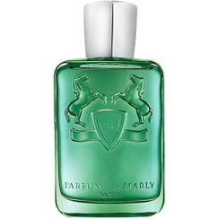 تصویر عطر ادکلن د مارلی گرینلی de marly greenley