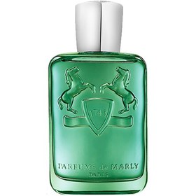 تصویر عطر ادکلن د مارلی گرینلی de marly greenley