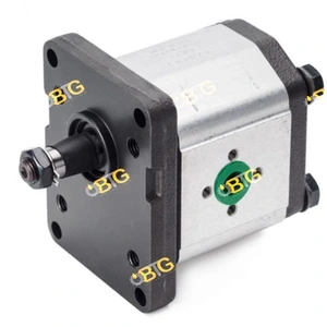 تصویر فروشگاه بنانژاد