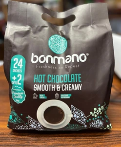 تصویر فروشگاه قهوه اصیل یزد