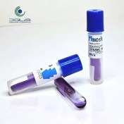 تصویر تست بیولوژیک اتوکلاو بایو استریکا 