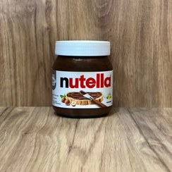 تصویر نوتلا 350 گرم لهستانی 