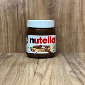 تصویر نوتلا 350 گرم لهستانی 