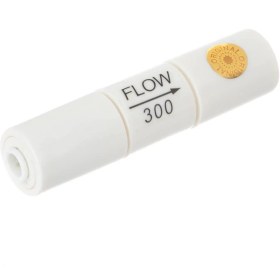 تصویر فلو 300 وارداتی 