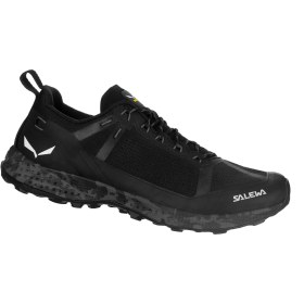 تصویر کفش هایکینگ سالیوا SALEWA Pedroc Air Men's Shoe 