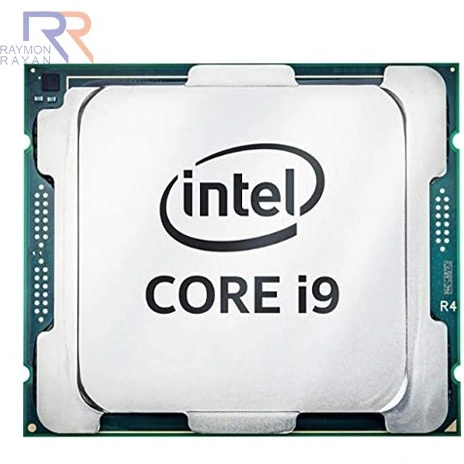  Intel Core i9-9920X X-Series Processor 12 Cores up to