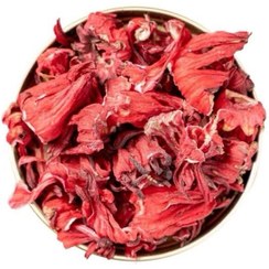 تصویر چای ترش 