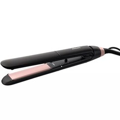 تصویر اتو مو فیلیپس مدل BHS378/00 Philips BHS378/00 Hair Straightener