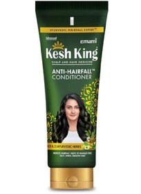 تصویر نرم کننده CONDITIONER