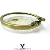 تصویر پیش دستی آبگز مدل VCHI085 