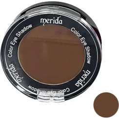 تصویر سایه ابرو M66 مریدا Merida M66 Eyebrow shadow