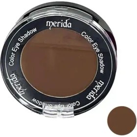 تصویر سایه ابرو M66 مریدا Merida M66 Eyebrow shadow