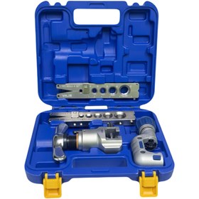 تصویر پرچ کن ولیو مدل VFT-808UA-MIS 