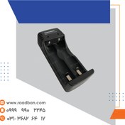 تصویر شارژر باتری کملیون LBC-305 