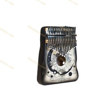 تصویر کالیمبا مدل فایولا P609 