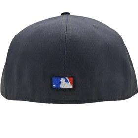 تصویر کلاه کپ فیت بک as 